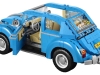 2016-lego-volkswagen-beetle-7