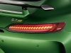 Mercedes-AMG GT R 16