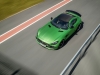 Mercedes-AMG GT R 23