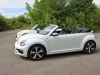 test-mini-cooper-s-cabrio-volkswagen-beetle-cabrio-005