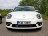 test-mini-cooper-s-cabrio-volkswagen-beetle-cabrio-013