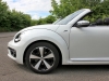 test-mini-cooper-s-cabrio-volkswagen-beetle-cabrio-015