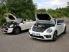 test-mini-cooper-s-cabrio-volkswagen-beetle-cabrio-032