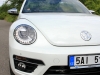 test-mini-cooper-s-cabrio-volkswagen-beetle-cabrio-043