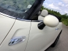 test-mini-cooper-s-cabrio-volkswagen-beetle-cabrio-046