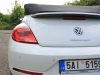 test-mini-cooper-s-cabrio-volkswagen-beetle-cabrio-047