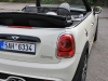 test-mini-cooper-s-cabrio-volkswagen-beetle-cabrio-048