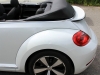 test-mini-cooper-s-cabrio-volkswagen-beetle-cabrio-049