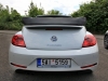 test-volkswagen-beetle-cabrio-mini-cooper-s-cabrio-03