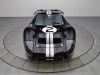Ford GT 14