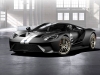 Ford GT 3