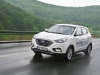 record-breaking_new_milestones_for_hyundai_motor_fuel_cell_rally_4