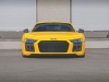 Audi-R8-Underground-Racing-tuning-01