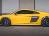 Audi-R8-Underground-Racing-tuning-02