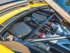 Audi-R8-Underground-Racing-tuning-04