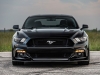 Ford Mustang HPE800 25th Anniversary Edition 1