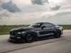 Ford Mustang HPE800 25th Anniversary Edition 2