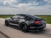 Ford Mustang HPE800 25th Anniversary Edition 6