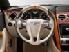 Bentley Continental GT V8 S Convertible Mulliner 3