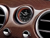 Bentley Continental GT V8 S Convertible Mulliner 4