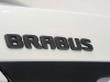 Mercedes-Maybach S 600 Brabus Rocket 900 13