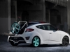 hyundai-veloster-looses-roof-c3-roll-top-concept-photo-gallery_1