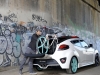hyundai-veloster-looses-roof-c3-roll-top-concept-photo-gallery_15
