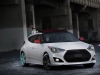 hyundai-veloster-looses-roof-c3-roll-top-concept-photo-gallery_2
