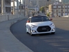 hyundai-veloster-looses-roof-c3-roll-top-concept-photo-gallery_27