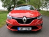 Test-Renault-Megane-GT-Energy-TCe-205-4Control-EDC- (20)