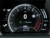 Test-Renault-Megane-GT-Energy-TCe-205-4Control-EDC- (53)