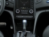 Test-Renault-Megane-GT-Energy-TCe-205-4Control-EDC- (58)