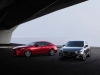 Mazda3 facelift 1