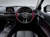Mazda3 facelift 10