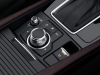 Mazda3 facelift 16
