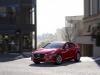 Mazda3 facelift 6