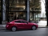 Mazda3 facelift 7