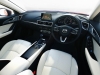 Mazda3 facelift 8