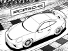 facelift-Porsche-911-GT3-2017-unik-nizozemi-3D-konfigurator-01
