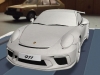 facelift-Porsche-911-GT3-2017-unik-nizozemi-3D-konfigurator-03