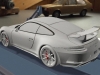 facelift-Porsche-911-GT3-2017-unik-nizozemi-3D-konfigurator-06