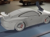 facelift-Porsche-911-GT3-2017-unik-nizozemi-3D-konfigurator-07