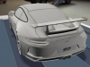 facelift-Porsche-911-GT3-2017-unik-nizozemi-3D-konfigurator-08
