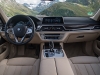 BMW 740e iPerformance 15
