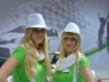 essen-motor-show-2012-girls-part-2-029