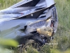 Koenigsegg-One1-nehoda-nurburgring- (11)