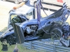 Koenigsegg-One1-nehoda-nurburgring- (15)