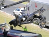 Koenigsegg-One1-nehoda-nurburgring- (16)