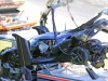 Koenigsegg-One1-nehoda-nurburgring- (17)