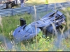 Koenigsegg-One1-nehoda-nurburgring- (2)